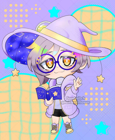 Style C Style C