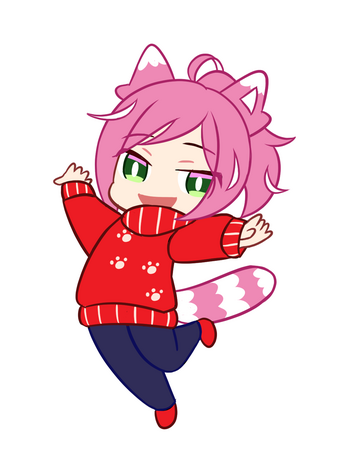 Style A Style A