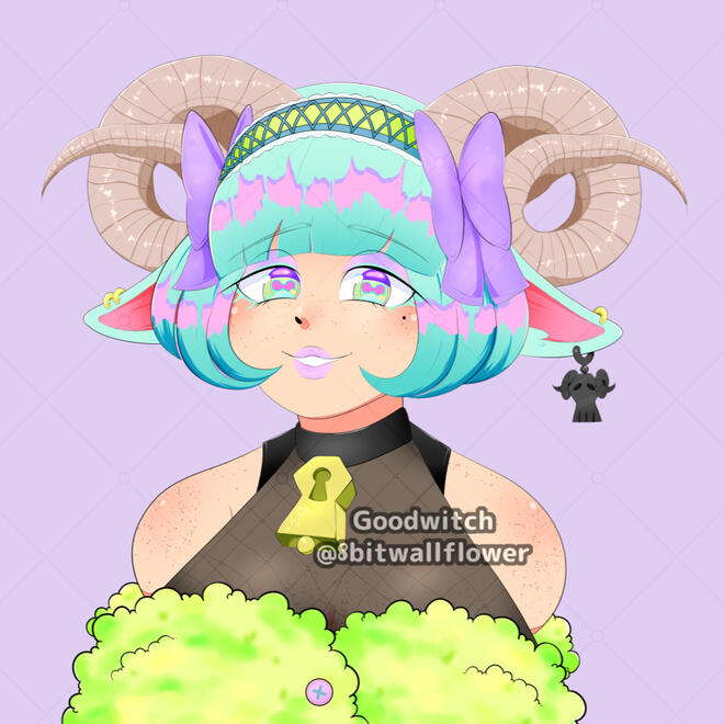Bust Bust